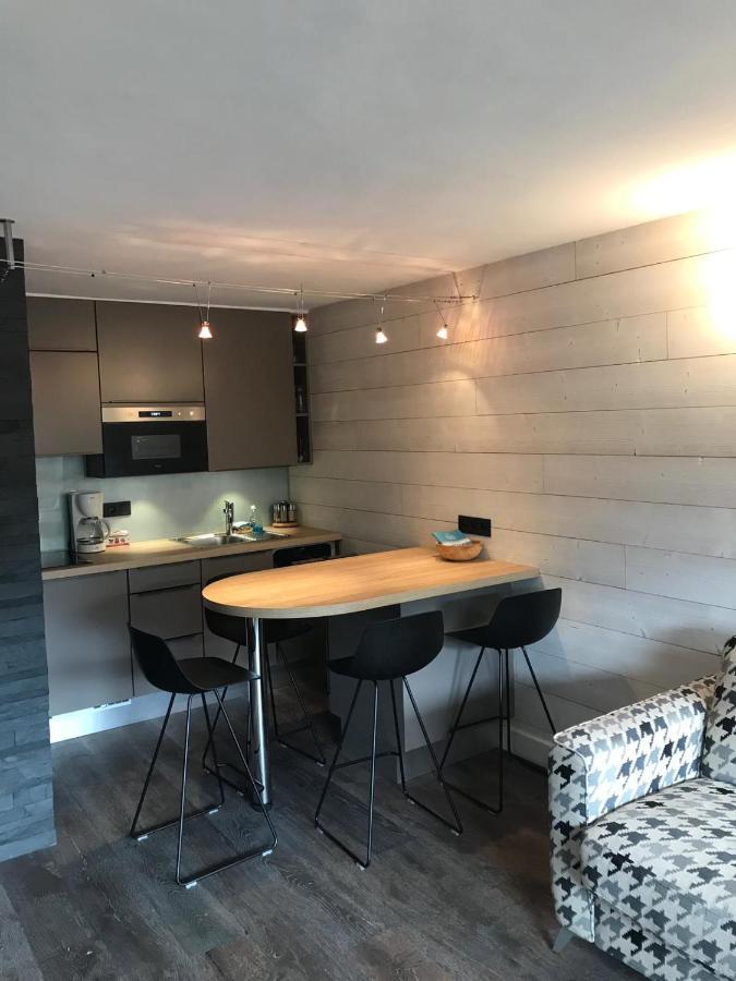 Les Fermes Mégevannes Megève Extérieur photo