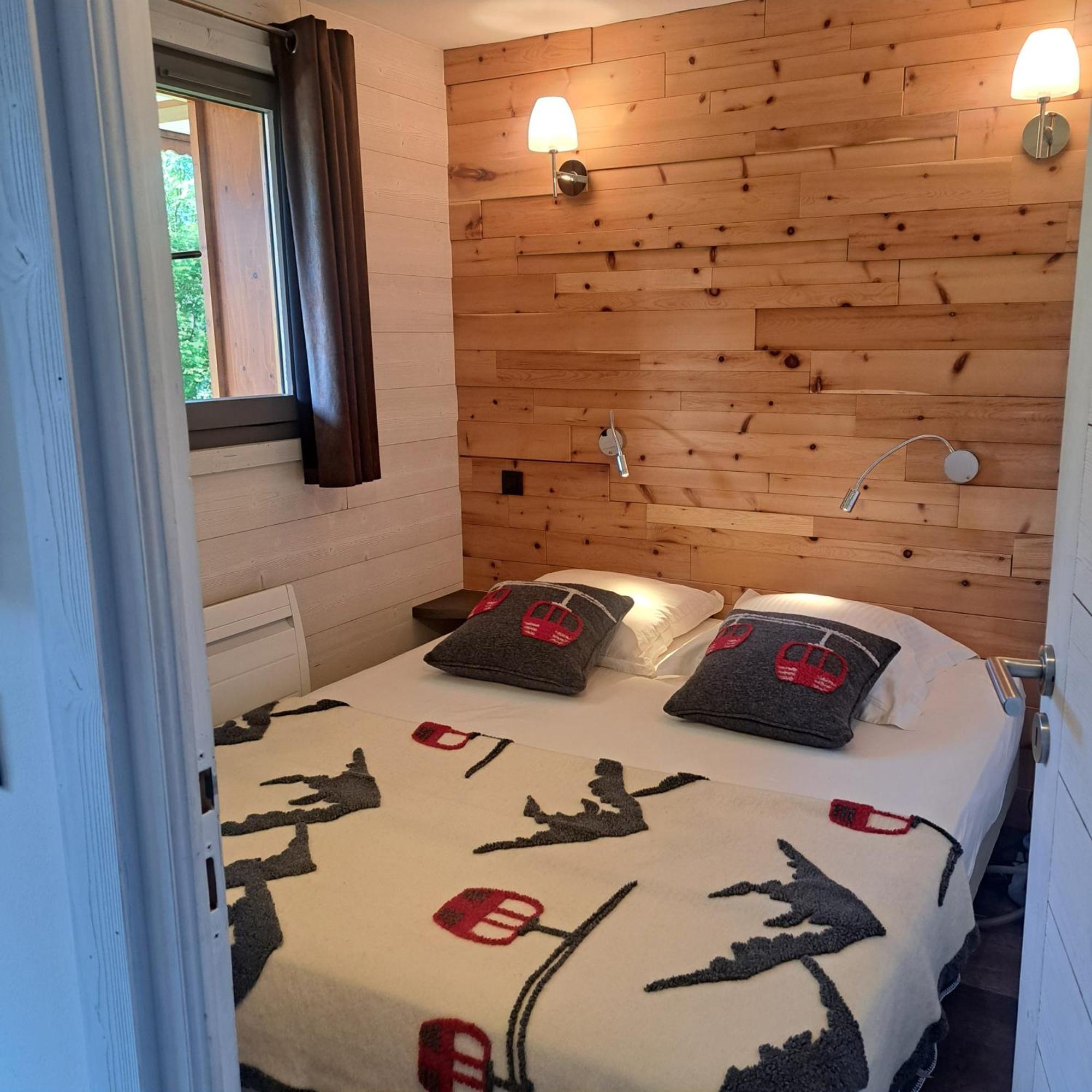 Les Fermes Mégevannes Megève Extérieur photo