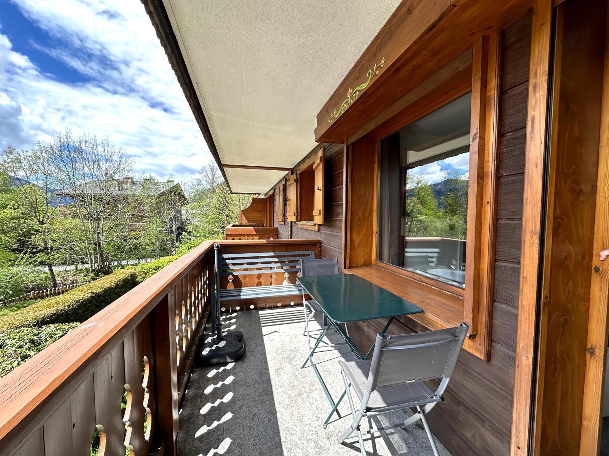 Les Fermes Mégevannes Megève Extérieur photo